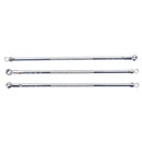 3Pcs Blackhead Remover Tool Acne Pimple Extractor Professional Blackhead Need Bj