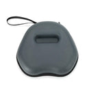 Hard Travel Carrying Storage Bag Protective Case For AirPod Max Headphones New