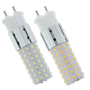 G12 Super Bright Corn LED Light Bulb for Home Street Lamp  warm white
