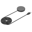 1X(Usb Plug Tabletop Pure Sound Omnidirectional Condenser Boundary Conferen
