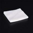 1200pcs Pure Cotton Pads Facial Makeup Cleaning Remover Cotton Puff Daily Tool !