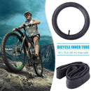 14x1.75/2.125 AV Bicycle Inner Tire Bike Wheel Tyre Inflatable Inner Tube A