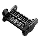 D-BH109 AA Battery Plastic Holder For Pentax K-R KR K-30 Camera M&E