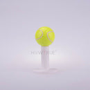 6 Golf Balls Basketball Football Volleyball Tennis Baseball 8-Ball Golf Gift