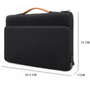 1 pcs Laptop Bag Tablet Bag for 13.3-14 inch Quality