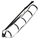 Bed Rope Ladder Sit Up Assist Device Bed Support Belt Strap Elderly PatientJR