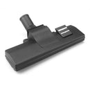 Universal Carpet Floor Nozzle Vacuum Cleaner Head Cleaning Tool for Midea