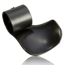 Universal Motorcycle Grip Throttle Assist Wrist Cruise Control Rest Aid
