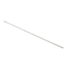 304 Stainless steel capillary tube OD 4mm x 2mm ID, length 250mm metal tool FT