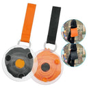 Reusable Shopping Bag with Storage Case Portable and Recycled Shopping Bags