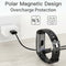 S10 Smart Bracelet Band Heart Rate Sleep Monitor Waterproof Fitness Tracker