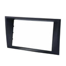 for Ford Mondeo 2006 Car 2Din Audio Panel Modification Panel DVD Navigation B7A5