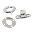 Turn Button Marine Boat Cover Canopy Fixing Kit,
