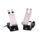 Cycling Accessories Bicycle Travel Brake Light Led Light Bike Brake Lig&+