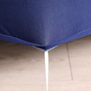 Elastic Printed Sofa Covers Stretch Universal Sectional All-Inclusive Three