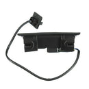 Trunk Switch Tailgate Release Button 6240399 6240325 13223920 Trunk Control