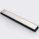 240 400 600 1000 Grain Diamond Sharpening Angle Grindstone Sharpening Profe