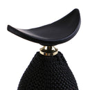 Eyeshadow applicator Beauty Fashion Magic Eyeshadow Stamp Crease Eye Makeup T Gw