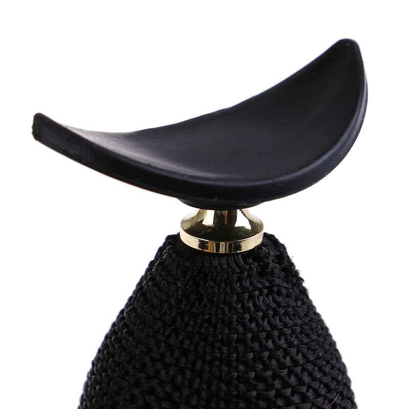 Eyeshadow applicator Beauty Fashion Magic Eyeshadow Stamp Crease Eye Makeup T Gw