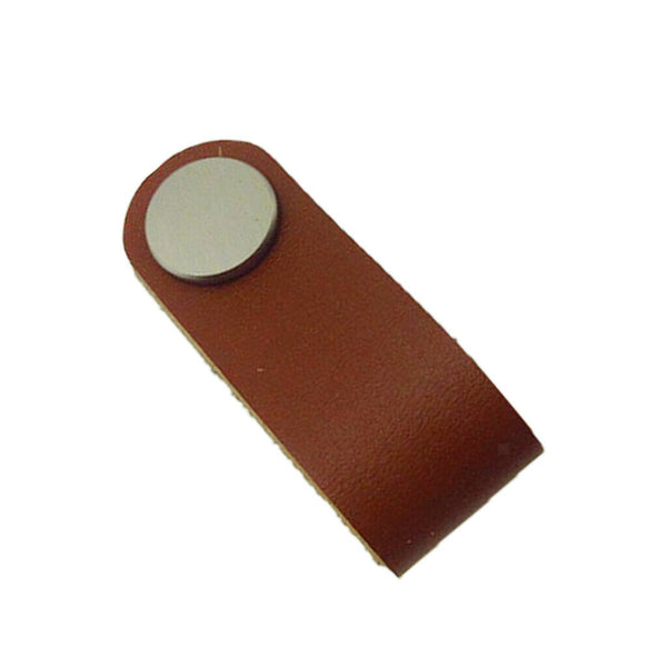 16Pieces Luggage Suitcase Handle Closet Door Pull Chest Drawers Door Knob