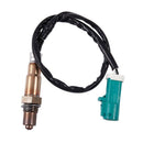 Oxygen Sensor for Volvo S40 V50 C30 Ford Focus C-Max Fiesta V 03-12 NO 3M51