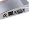 Computer PC to TV Converter Box VGA to S-Video Composite Adapter Switch