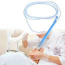 Oxygen Injection Connection Tube Pipe Accessories for Care Cleaning Moisturi Hn