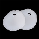 1Pair Orthotic InsolesShoe Pad Hallux Valgus Toe Arthritis Pain Foot Pad Care 3c