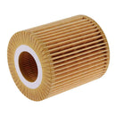 Oil Filter for BMW E81 E88 E46 E90 E60 X1 E84 X3 E83 Z4 E85 11427508969