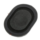 5.2mm 1W Round speaker Loudspeaker Driving Recorder Audio Parts