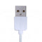 USB3.1 Type-C Port 2.1A Output Quick Charging Data Cable for Smart Phone #JT1