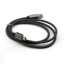 Durable USB 3.1 Type-C Data Snyc Power Charging Cable for Letv Smart Phone