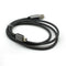 Durable USB 3.1 Type-C Data Snyc Power Charging Cable for Letv Smart Phone