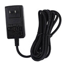 AC Power Adapter Charger for Wahl 8591 8148 Groomer Power Supply Cord 110V