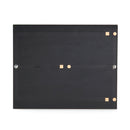 1.5W 6V Polysilicon Solar Panel DIY Solar System for Home Street Lights