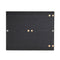 1.5W 6V Polysilicon Solar Panel DIY Solar System for Home Street Lights
