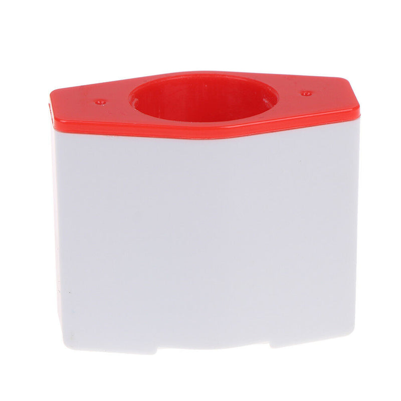 1X Pill Medicine Crusher Grinder Tablet Divider Cutter Storage Box OZBX