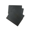5xSmart Phone Battery Disassembly Tool Opening Pry Battery Removal Repair ToolME