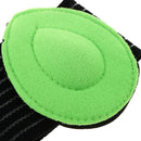 Compression Plantar Fasciitis Foot Cushion Arch Support Socks Braces Sleeves