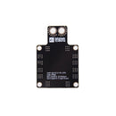 Matek Systems PDB XT60 W/ BEC 5V & 12V 2oz Copper For RC Helicopte 3c