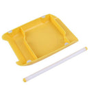 Pasta Macaroni Maker Diy Elbow Macaroni Roller Spaghetti Maker Pasta Roller â„–[