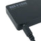 4-Port USB3.0 HUB High Speed Adapter Cable for Multi-device Computer Laptop