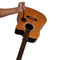 Phone Holder Stand For Guitar Singing lyrics Song Holder Car SuckerCups Y2T U4K0