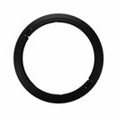 Suitable for  EF-M 18-150mm STM EW-60F lens hood,black