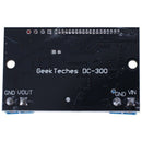 DC-DC Step Down Power Supply Adjustable Module With LCD Display + Housing C
