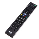 Remote Control Replacement for SONY LCD TV RM-YD065 Remote Control