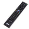 Remote Control Replacement for SONY LCD TV RM-YD065 Remote Control