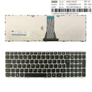 Laptop Keyboard For Lenovo G50Z50 G50-30 G50-45 G50-70 G50-70m Z70-80 Series