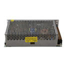 AC110-120V 200-220V 24V 10A 240W Switch Power Supply Converter for LED Stri