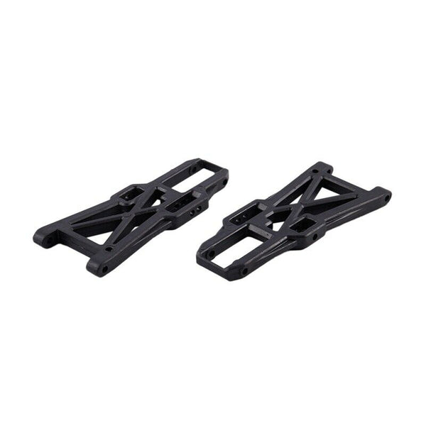 For RC HSP 06011 Front Lower Suspension Arm 2P For HSP 1:10 Off-Road Buggy J3C4